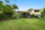 17 St Clair Street, Kedron