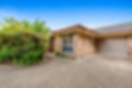 SOLD by Daniel Hooper: 1/43 Bowen Avenue, Albany Creek