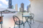 6/205 Boundary Street, Spring Hill