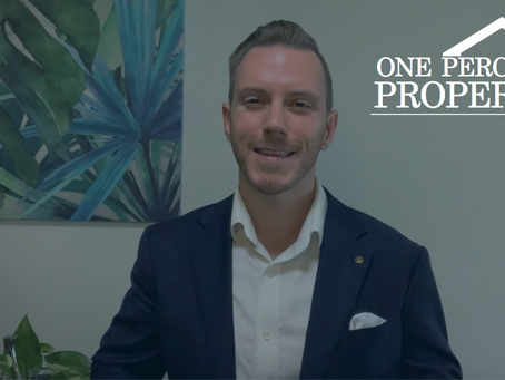 Kedron & Surrounding Suburbs Weekly Market Update