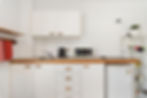 6/186 Petrie Terrace
