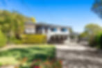 11 Robinia Street, Alexandra Hills