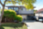 36 Belnoel Street, Wavell Heights