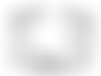 THE POWER OF PERCEPTION!