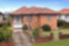 6 Sunny Avenue, Wavell Heights