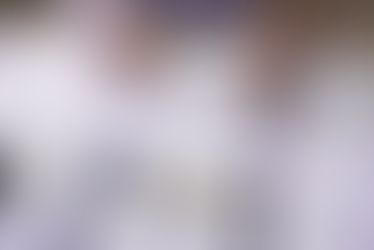 4 KEY EXPERTS YOU SHOULD HAVE ON YOUR TEAM!