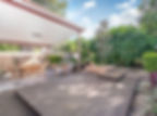 182 Turner Road, Kedron