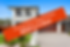 SOLD by Daniel Hooper
