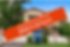 SOLD by Daniel Hooper