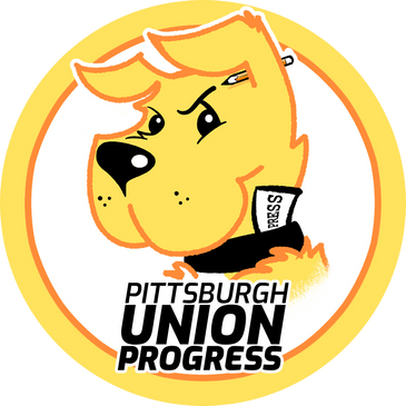 PUP profilepic copy.png