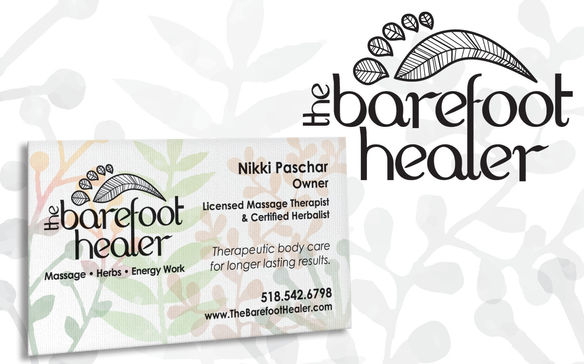 Barefoot healer for website.jpg