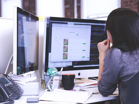The Complete Demand Side Platform Guide to Smarter Advertising