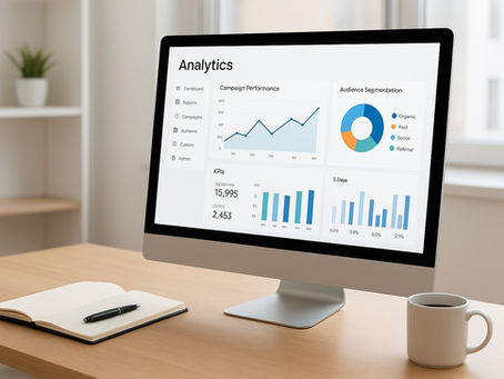 Unlocking the Power of Xandr DSP for Your Digital Advertising Strategy