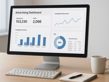White Label Advertising Platform: The Future of Scalable Marketing Solutions