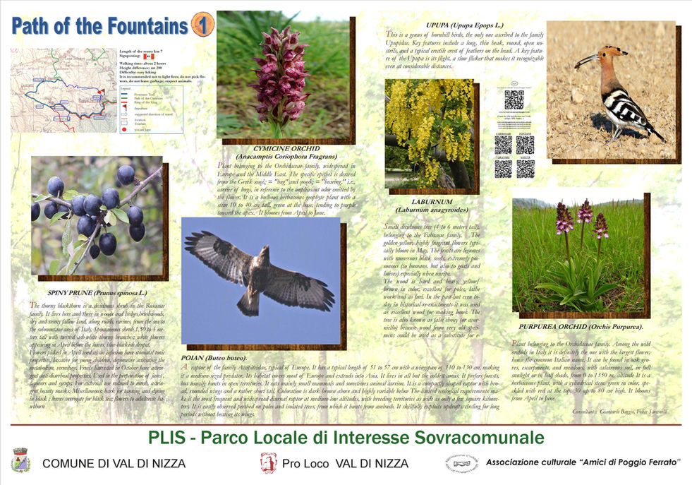 ENG FONTANE 1 english.jpg