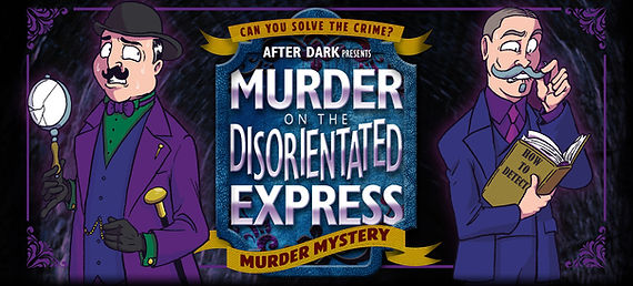 Disorientated Express Mystery Banner 2.j