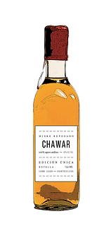 BottleVector-REPOSADO (1).png