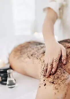 coffee-scrub-for-circulation.webp