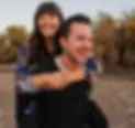 11062b_9858e0729d674c9e93982fe3a0816954_mv2.webp