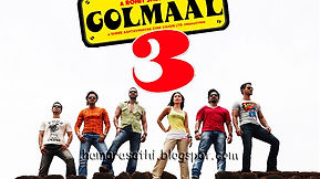 Golmaal 3 Full Movie Free Download Torrent WORK