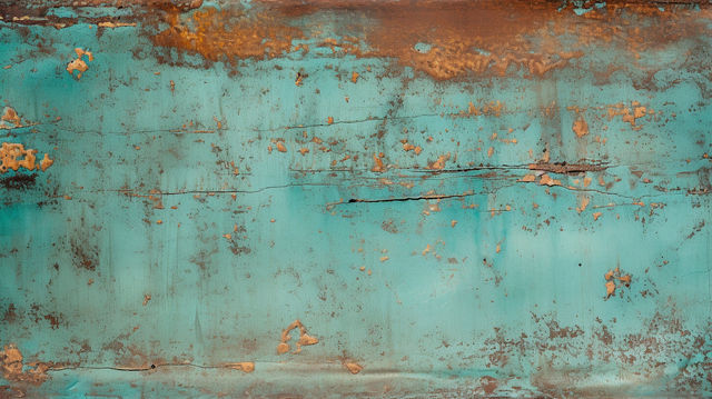 Rust 2_edited.jpg