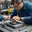 Foto del escritor: Versatile Technical Team