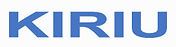 kiriu.png