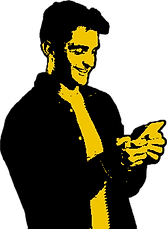 guyonphone.png