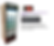 Thumbnail: VOLTAS PHARMACEUTICAL REFRIGERATOR VGD-450-MR (2~8°C) @43 Ambient