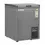 Thumbnail: VOLTAS CVF120SA3 P PL CONVERTIBLE GRY -120 LITRES DEEP FREEZER