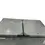 Thumbnail: Voltas CVF360DA5, Hard Top Deep Freezer,360LTR,5 Star & 5 Side Cooling