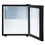 Thumbnail: Voltas 50 L Single Door Mini Bar Visi Cooler