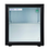 Thumbnail: Voltas 50 L Single Door Mini Bar Visi Cooler