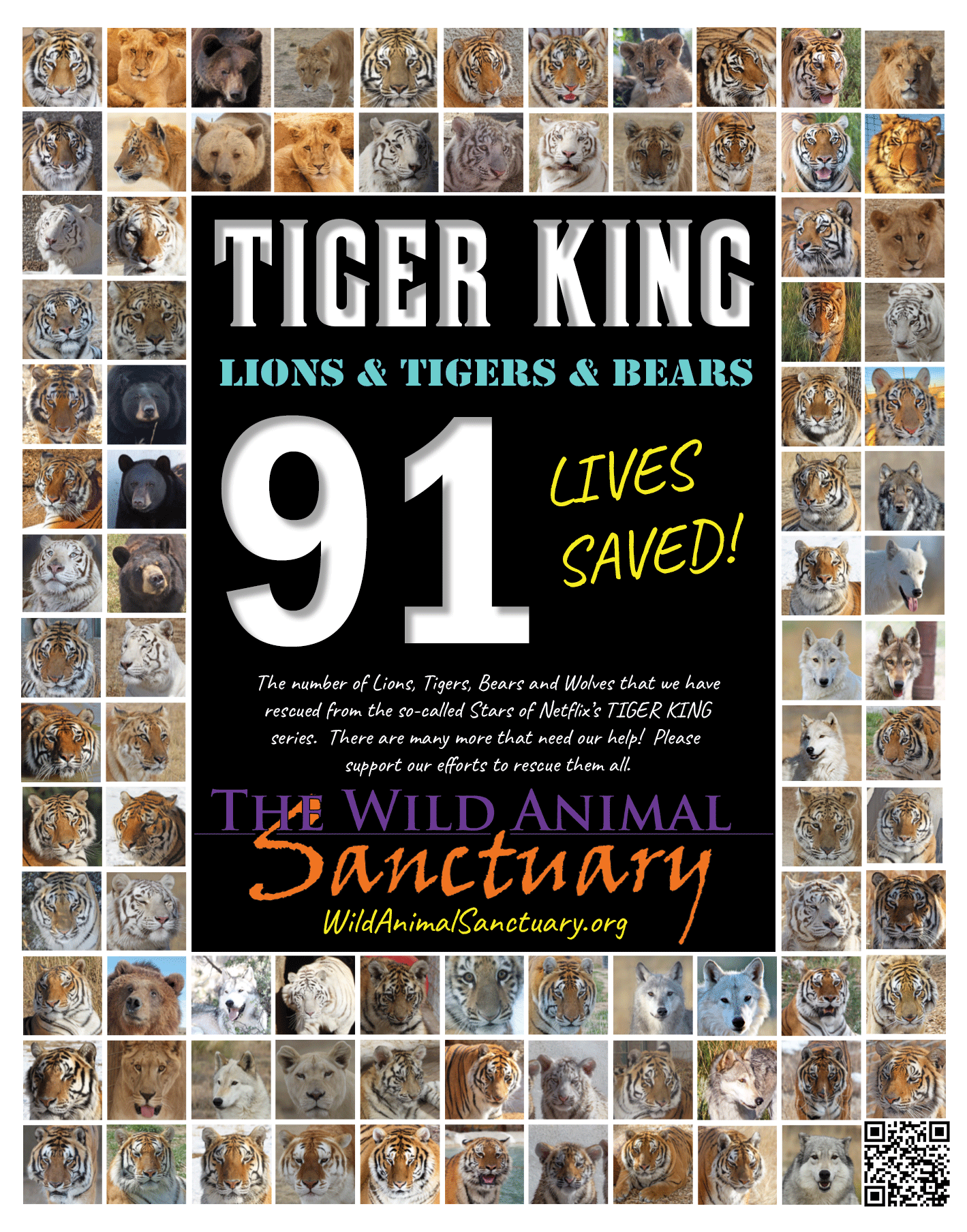 tiger-king-ad.gif