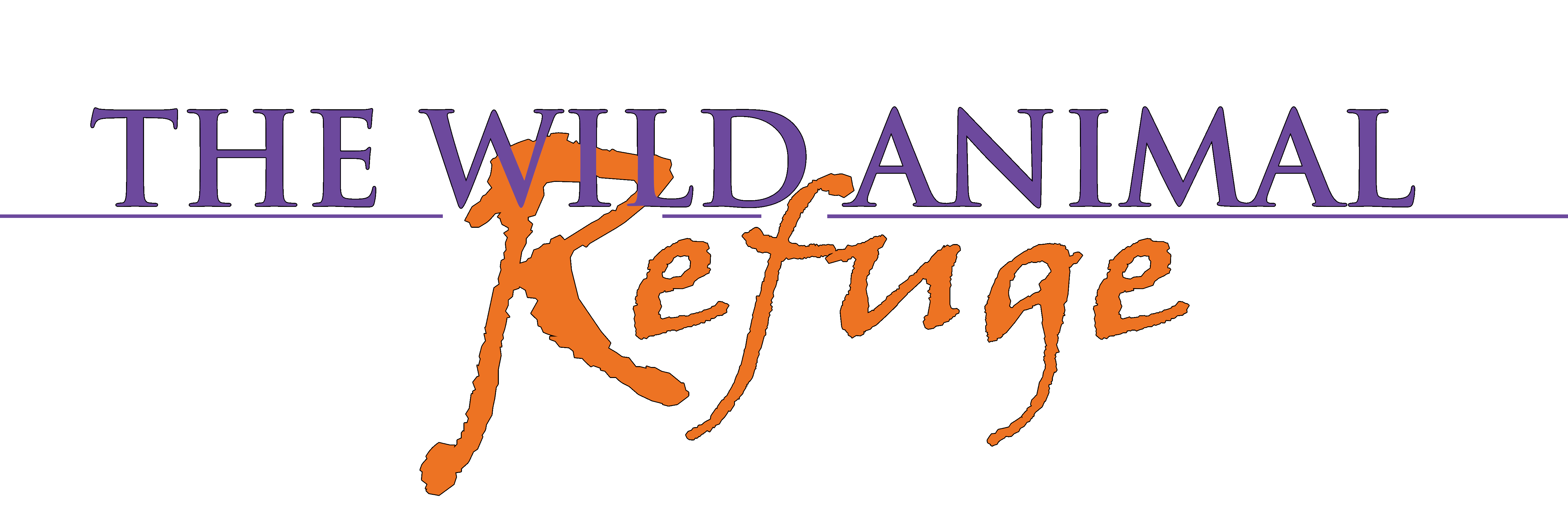 NEW REFUGE LOGO 5-2019 version.gif