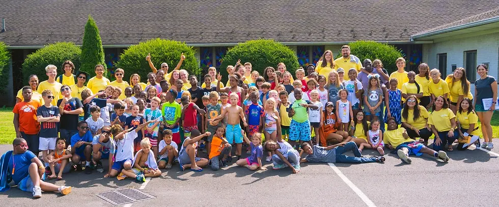 legitkids (33).webp