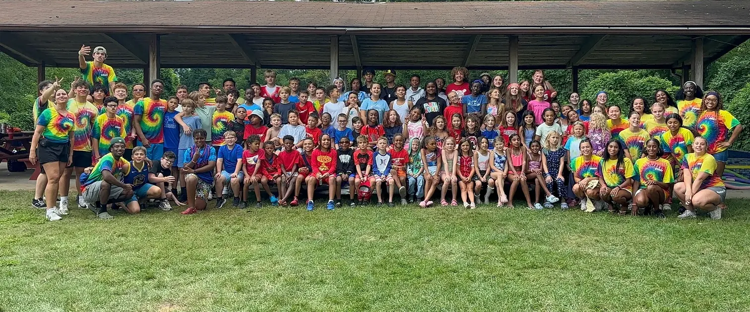 legitkids (28).webp