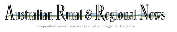 Australian Rural & Regional News created for the purpose of promoting and for sharing