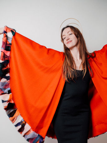 Capture One Catalog6765.jpg