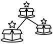 noun_distribution_1397304.png