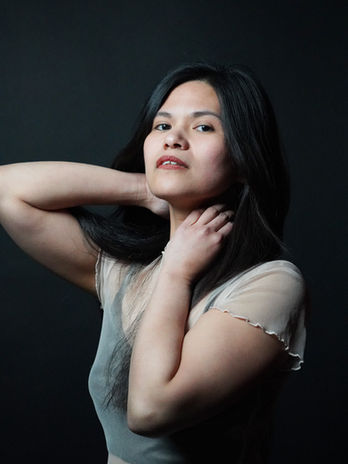 Pro-Capture One 1167.jpg