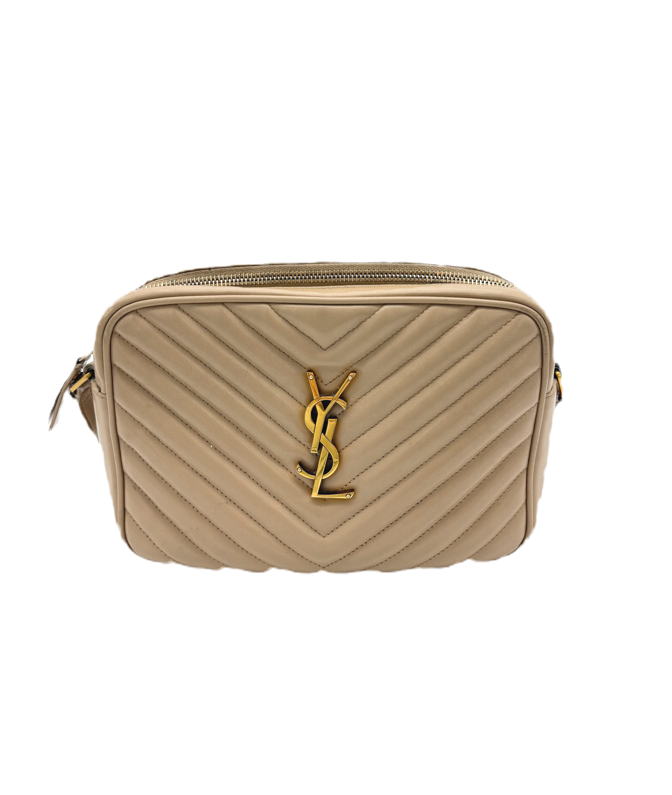 Louis Vuitton accessory
