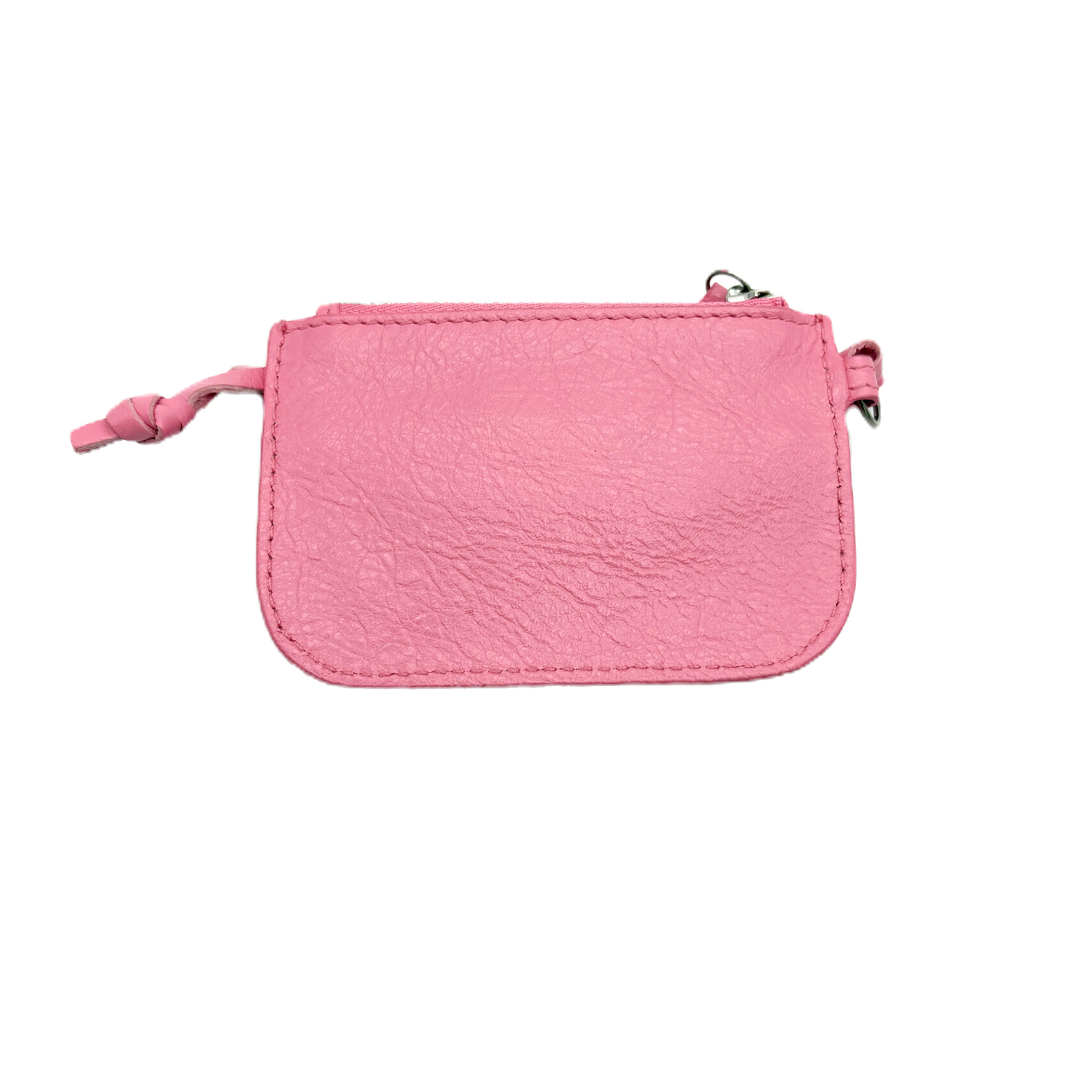Balenciaga Le Cagole Coin Purse image 2