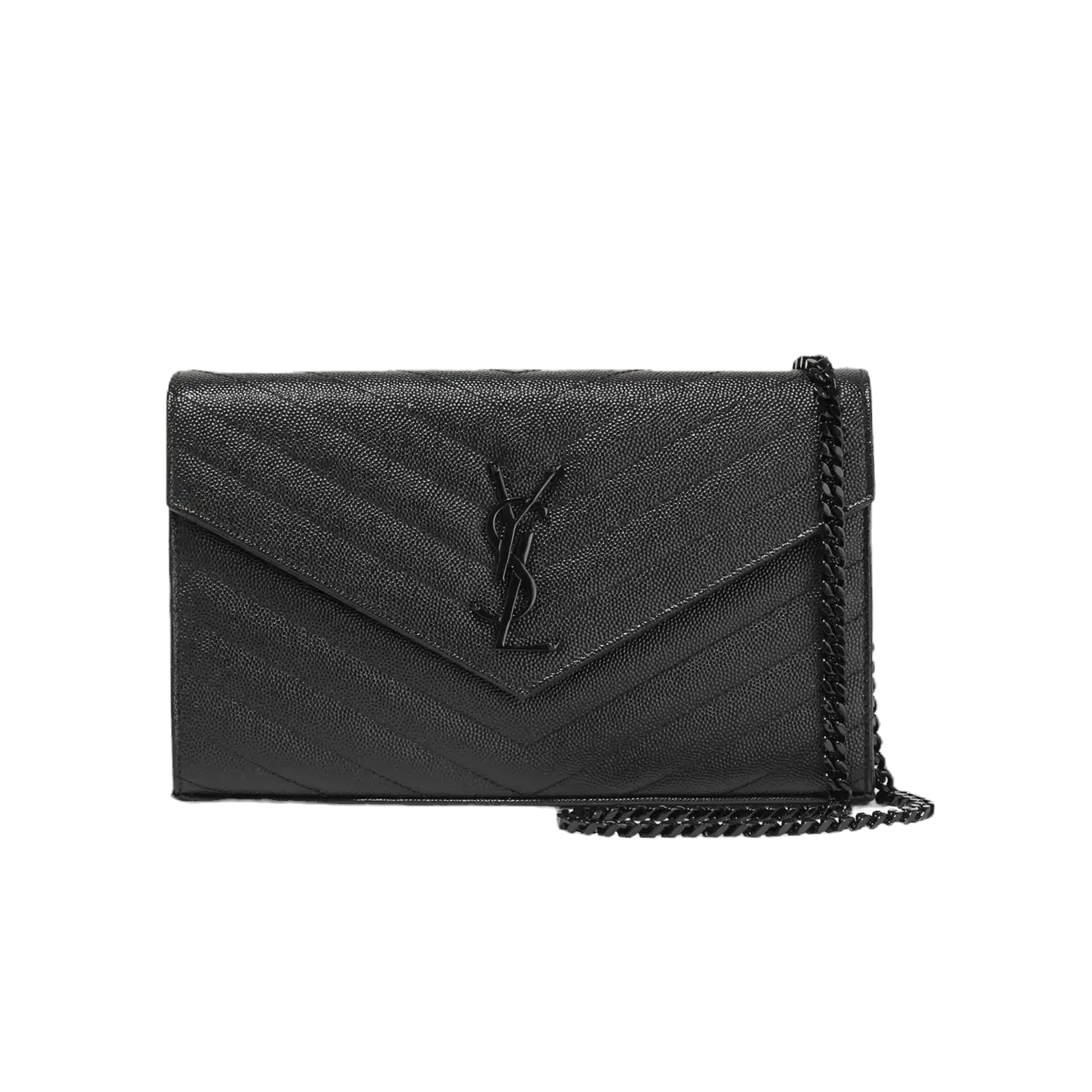 Louis Vuitton handbag collection