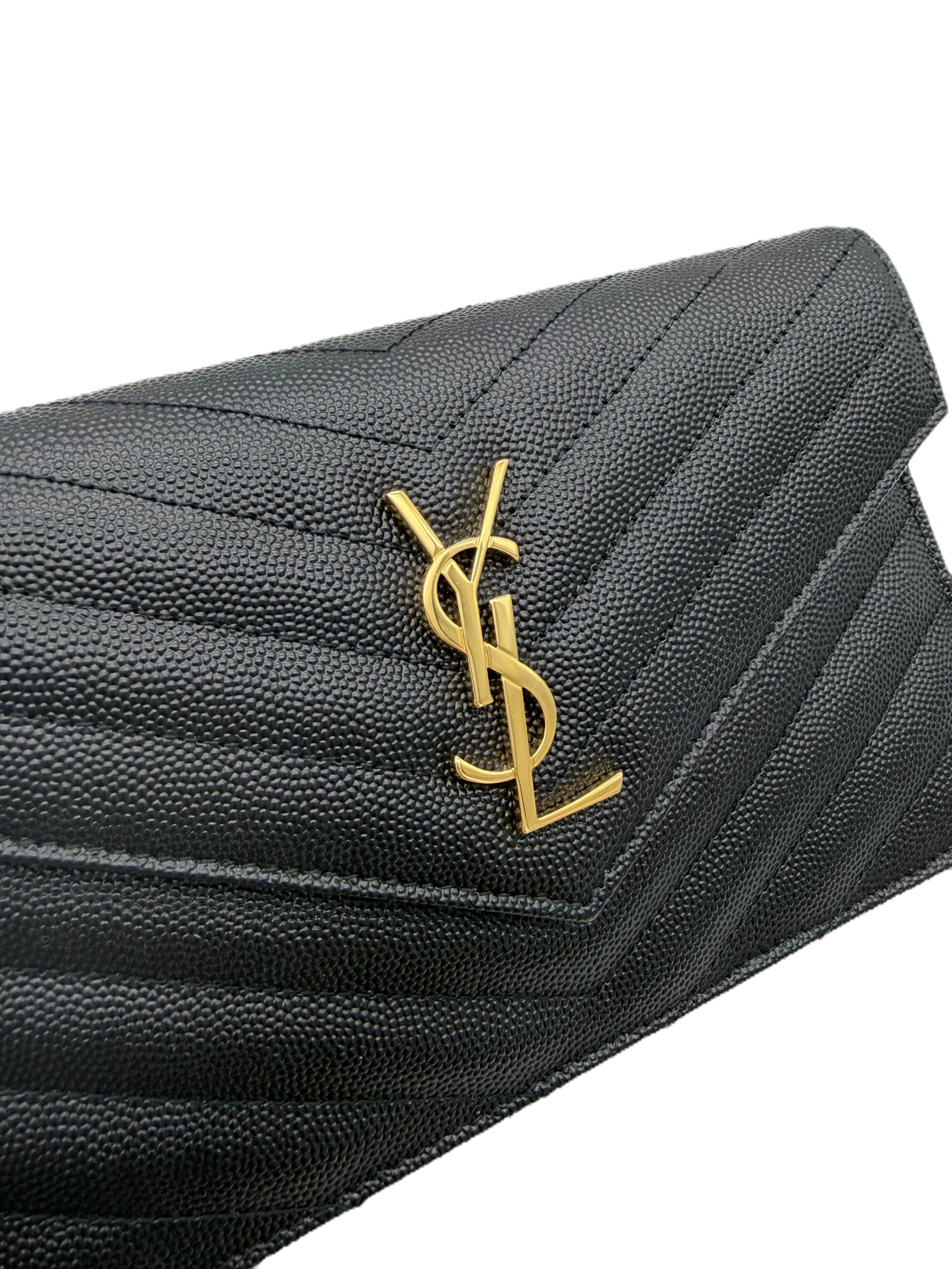 Louis Vuitton Taiga Grigori Backpack