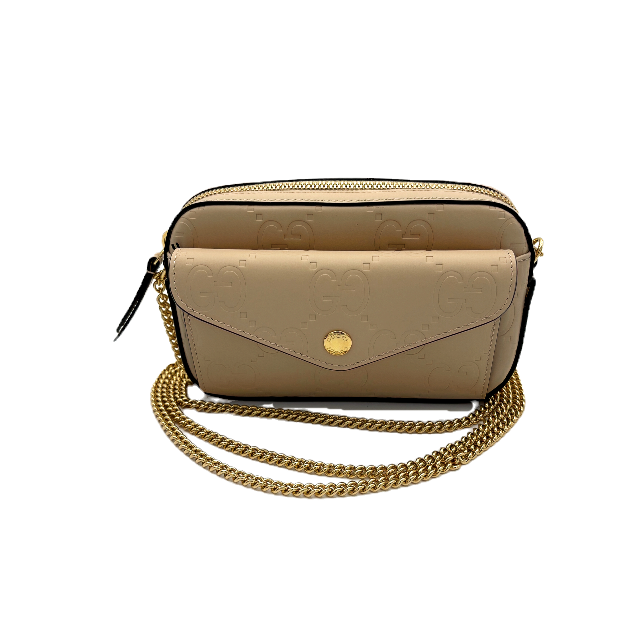 Luxury handbags Collection display