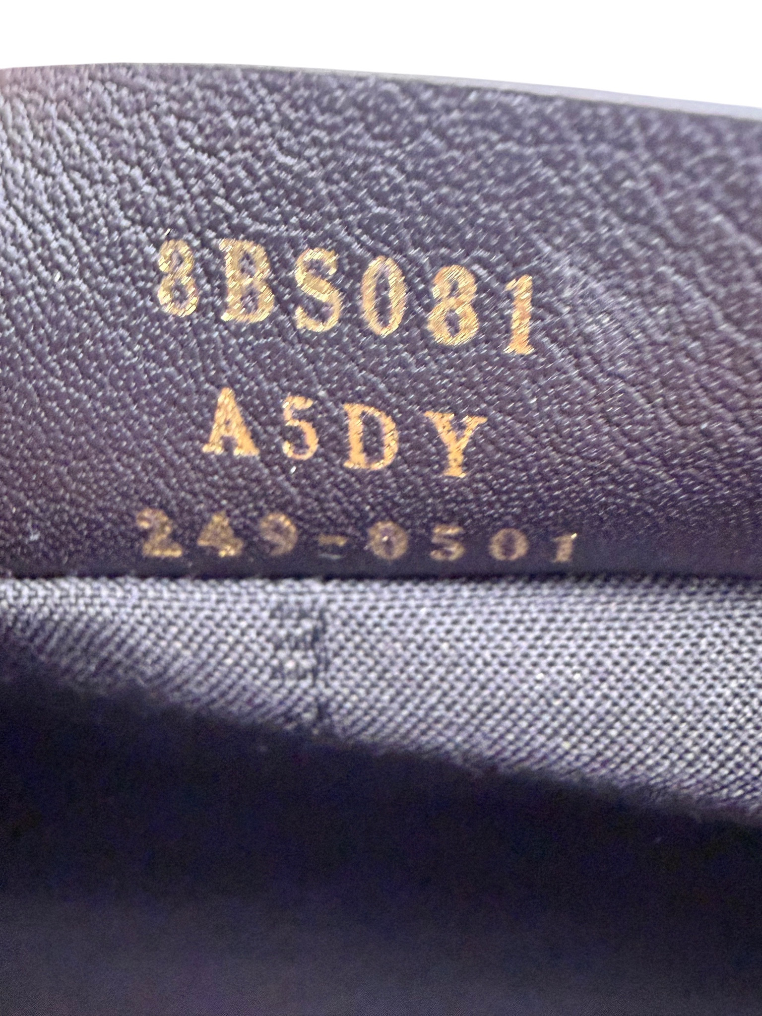 Fendi Fendigraphy Small Hobo Bag Taupe image 6