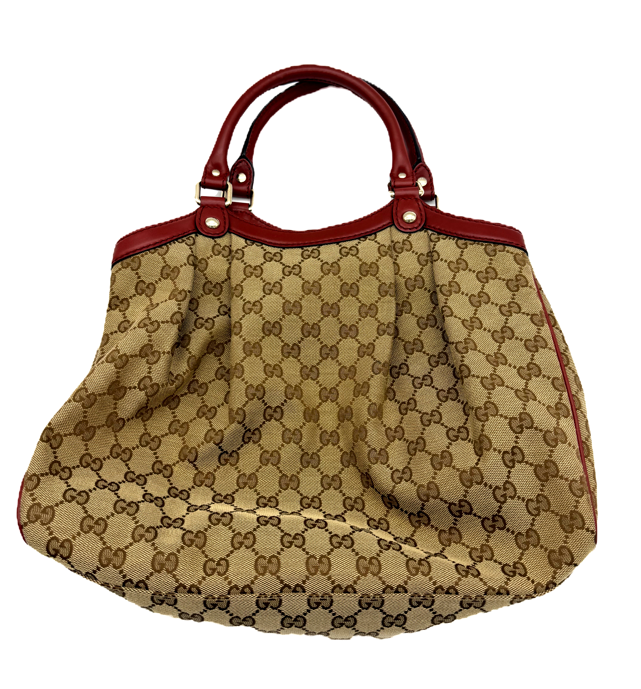 Stylish Louis Vuitton bag