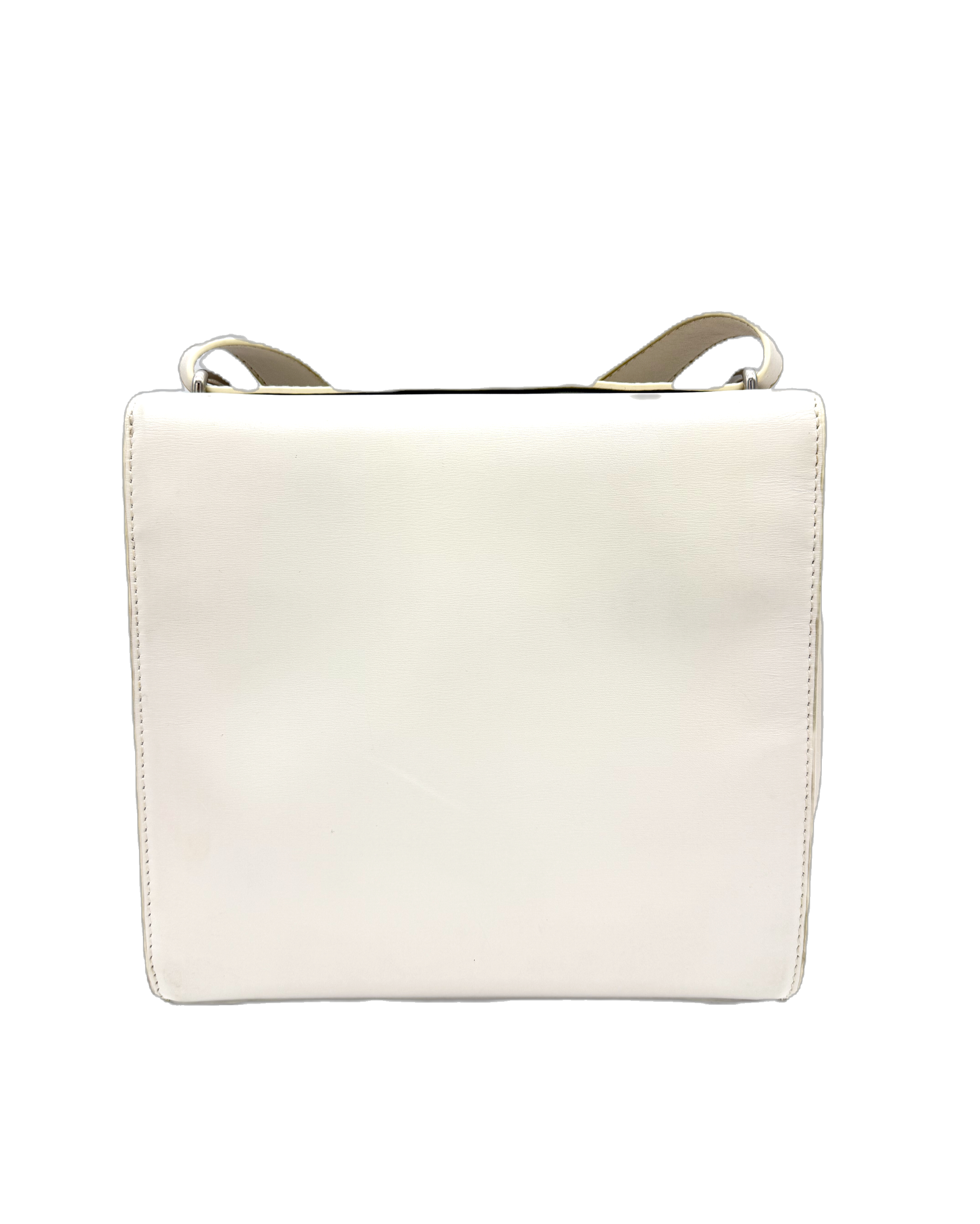 Elegant Louis Vuitton handbag