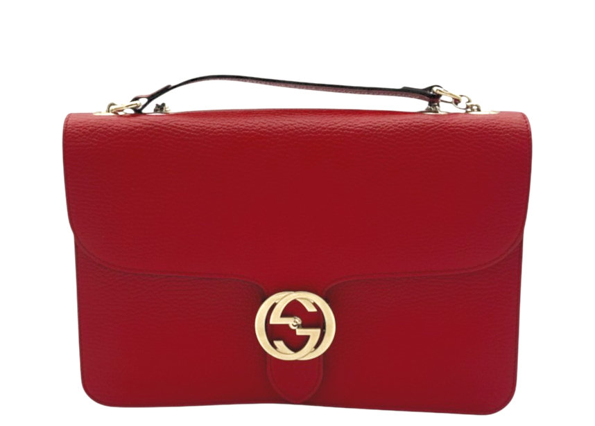 Gucci Interlocking G Top Handle _ Shoulder Bag front 1_edited_edited.jpg